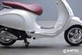 Vespa Primavera 50 Bianco - thumbnail 9