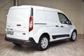 Ford Transit Connect L1 1.5 EcoBlue 100pk Trend Edition | Te bestellen Wit - thumbnail 3