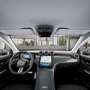 Mercedes-Benz GLC 220 d 4MATIC - thumbnail 6