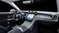 Mercedes-Benz GLC 220 d 4MATIC - thumbnail 15