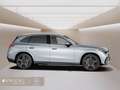 Mercedes-Benz GLC 220 d 4MATIC - thumbnail 3