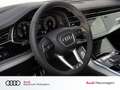 Audi Q7 S line 50 TDI quattro 210286 kWPS tiptronic Blau - thumbnail 23