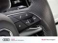Audi Q7 S line 50 TDI quattro 210286 kWPS tiptronic Blau - thumbnail 24