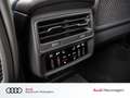 Audi Q7 S line 50 TDI quattro 210286 kWPS tiptronic Blau - thumbnail 9