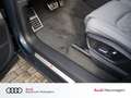 Audi Q7 S line 50 TDI quattro 210286 kWPS tiptronic Blau - thumbnail 29