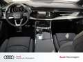 Audi Q7 S line 50 TDI quattro 210286 kWPS tiptronic Blau - thumbnail 8