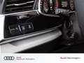 Audi Q7 S line 50 TDI quattro 210286 kWPS tiptronic Blau - thumbnail 26