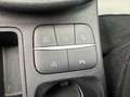 Ford Fiesta Titanium*2.Hand*EURO6d-TEMP*NAVI*ALU*PDC* Weiß - thumbnail 18