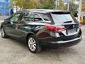 Opel Astra K Sports Tourer Business Start/Stop Noir - thumbnail 6