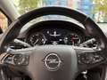 Opel Astra K Sports Tourer Business Start/Stop Noir - thumbnail 18