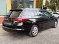 Opel Astra K Sports Tourer Business Start/Stop Noir - thumbnail 5