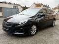 Opel Astra K Sports Tourer Business Start/Stop Noir - thumbnail 3