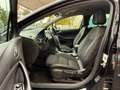 Opel Astra K Sports Tourer Business Start/Stop Noir - thumbnail 10