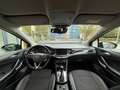 Opel Astra K Sports Tourer Business Start/Stop Noir - thumbnail 16