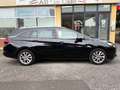 Opel Astra K Sports Tourer Business Start/Stop Noir - thumbnail 9