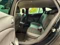 Opel Astra K Sports Tourer Business Start/Stop Noir - thumbnail 12