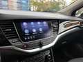 Opel Astra K Sports Tourer Business Start/Stop Noir - thumbnail 19