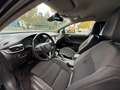 Opel Astra K Sports Tourer Business Start/Stop Noir - thumbnail 11