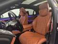Mercedes-Benz S 580 S 580 e 4M L FondEnter Pano DigiLight 4x Sitzklima Blau - thumbnail 19