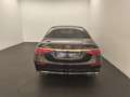 Mercedes-Benz S 580 S 580 e 4M L FondEnter Pano DigiLight 4x Sitzklima Blau - thumbnail 7