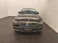 Mercedes-Benz S 580 S 580 e 4M L FondEnter Pano DigiLight 4x Sitzklima Blau - thumbnail 2