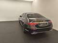 Mercedes-Benz S 580 S 580 e 4M L FondEnter Pano DigiLight 4x Sitzklima Blau - thumbnail 8
