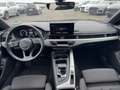 Audi A4 allroad quattro 40 TDI Virtual LED 360* AHK Schwarz - thumbnail 10