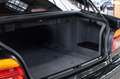 Alpina B10 V8 4.6 | Top Zustand Negro - thumbnail 23