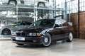 Alpina B10 V8 4.6 | Top Zustand Negro - thumbnail 24