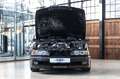 Alpina B10 V8 4.6 | Top Zustand Negro - thumbnail 18