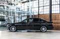 Alpina B10 V8 4.6 | Top Zustand Negro - thumbnail 5