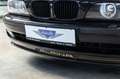 Alpina B10 V8 4.6 | Top Zustand Negro - thumbnail 27