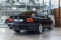 Alpina B10 V8 4.6 | Top Zustand Negro - thumbnail 29