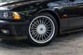 Alpina B10 V8 4.6 | Top Zustand Negro - thumbnail 25