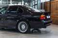 Alpina B10 V8 4.6 | Top Zustand Negro - thumbnail 7