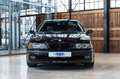 Alpina B10 V8 4.6 | Top Zustand Negro - thumbnail 3