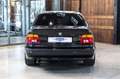 Alpina B10 V8 4.6 | Top Zustand Negro - thumbnail 4