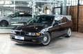 Alpina B10 V8 4.6 | Top Zustand Negro - thumbnail 1