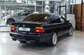 Alpina B10 V8 4.6 | Top Zustand Negro - thumbnail 2