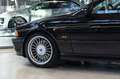 Alpina B10 V8 4.6 | Top Zustand Negro - thumbnail 6