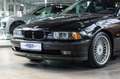 Alpina B10 V8 4.6 | Top Zustand Negro - thumbnail 26