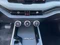Skoda Superb 2.0 TDI DSG Wagon Style Argento - thumbnail 13