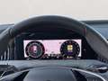 Skoda Superb 2.0 TDI DSG Wagon Style Argento - thumbnail 11