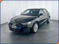 Audi A1 A1 SPB 30 TFSI S tronic Negro - thumbnail 3