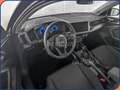 Audi A1 A1 SPB 30 TFSI S tronic Negro - thumbnail 9