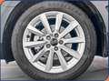 Audi A1 A1 SPB 30 TFSI S tronic Negro - thumbnail 7