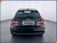 Audi A1 A1 SPB 30 TFSI S tronic Negro - thumbnail 5