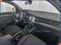 Audi A1 A1 SPB 30 TFSI S tronic Negro - thumbnail 13