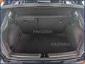 Audi A1 A1 SPB 30 TFSI S tronic Negro - thumbnail 12
