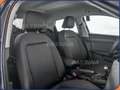 Audi A1 A1 SPB 30 TFSI S tronic Negro - thumbnail 14